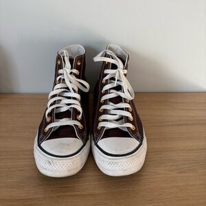 Converse All Star